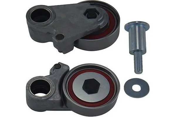 Tensioner Pulley, timing belt